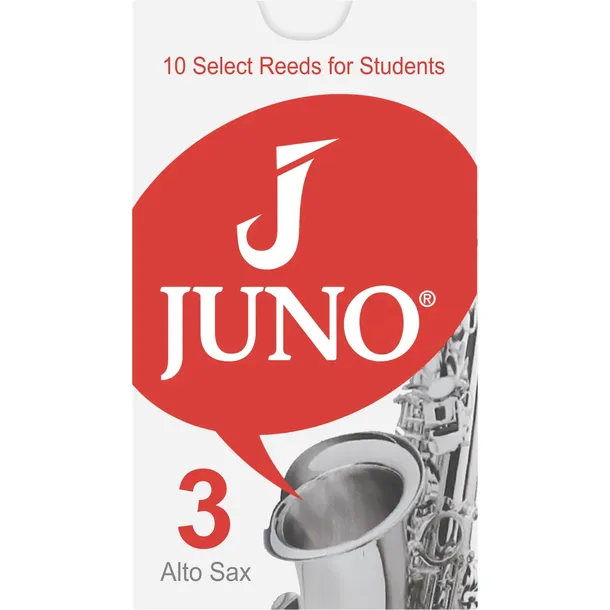 stroik-saksofon-altowy-alt-3-vandoren-juno-jsr613-1-szt-rodzaj-stroik