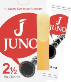 stroik-klarnet-bb-25-vandoren-juno-jcr0125-1-szt