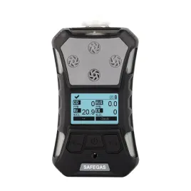 detektor-wykrywacz-gazu-sky3000-strefa-0-atex