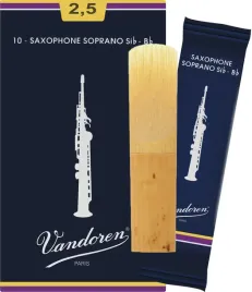 stroik-saksofon-sopranowy-sopran-25-vandoren-classic-blue-sr2025-1-szt