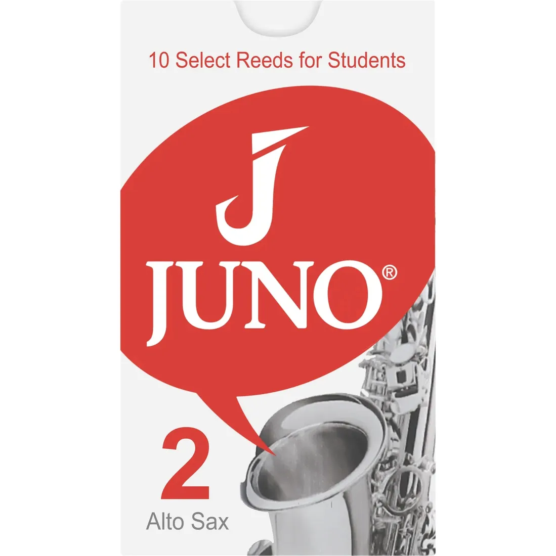 stroik-saksofon-altowy-alt-2-vandoren-juno-jsr612-1-szt-stan-nowy