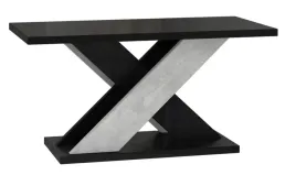 lawa-stolik-kawowy-do-salonu-beton-czarny-polysk-110-70-cm-xavi-pr
