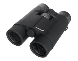 lornetka-z-dalmierzem-levenhuk-guard-pro-3000-10x42