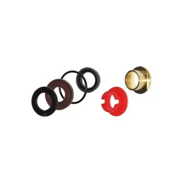 zestaw-naprawczy-annovi-reverberi-hpe-xt-dn15-uszczelnienia-pompy-kit-1866