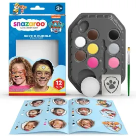 zestaw-paleta-z-szablonami-farby-do-twarzy-i-ciala-snazaroo-psi-patrol