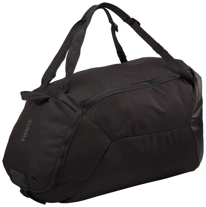 thule-8007-4-torby-do-boxa-torba-zestaw-go-pack-stan-nowy
