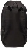 thule-8007-4-torby-do-boxa-torba-zestaw-go-pack-kod-producenta-800701-rodzaj-inny