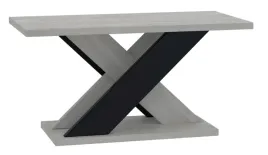 lawa-stolik-kawowy-do-salonu-beton-czarny-mat-110-70-cm-xavi-pr
