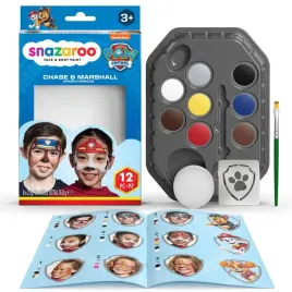 zestaw-paleta-z-szablonami-farby-do-twarzy-i-ciala-snazaroo-psi-patrol