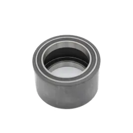 lozysko-wariatora-cf-moto-500-0gr0-051400-10000-oem