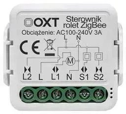 modul-oxt-mini-sterownik-rolet-zigbee-tuya