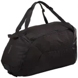 thule-8007-4-torby-do-boxa-torba-zestaw-go-pack-stan-nowy-stan-opakowania-oryginalne