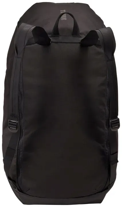 thule-8007-4-torby-do-boxa-torba-zestaw-go-pack-stan-nowy