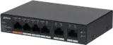 switch-dahua-cs4006-4gt-60