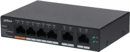 switch-dahua-cs4006-4gt-60