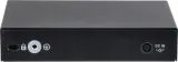 switch-dahua-cs4006-4gt-60-stan-nowy