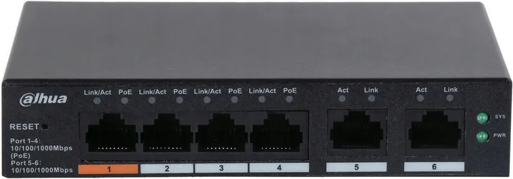 switch-dahua-cs4006-4gt-60-waga-z-opakowaniem-0-94-kg