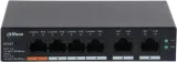 switch-dahua-cs4006-4gt-60-waga-z-opakowaniem-0-94-kg