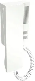 aco-ins-up-unifon-2-przyciski-dodatkowy-funkcyjny-magnetyczne-odkladani