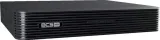 rejestrator-bcs-basic-bcs-b-nvr0401-4p-2-0