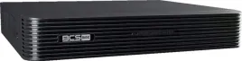 rejestrator-bcs-basic-bcs-b-nvr0401-4p-2-0