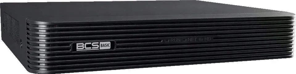 rejestrator-bcs-basic-bcs-b-nvr0401-4p-2-0-stan-nowy