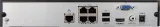 rejestrator-bcs-basic-bcs-b-nvr0401-4p-2-0-stan-nowy
