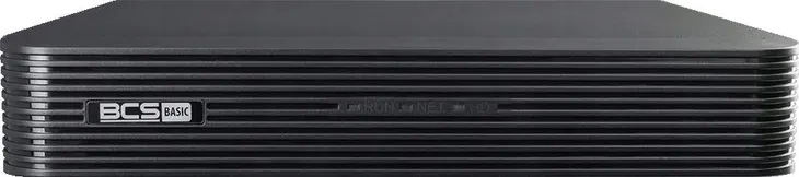 rejestrator-bcs-basic-bcs-b-nvr0401-4p-2-0-model-bcs-b-nvr0401-4p-2-0