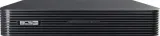 rejestrator-bcs-basic-bcs-b-nvr0401-4p-2-0-model-bcs-b-nvr0401-4p-2-0