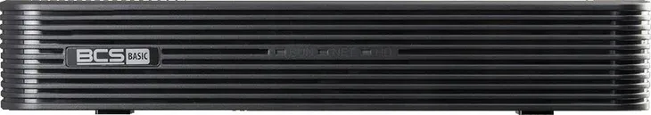 rejestrator-bcs-basic-bcs-b-nvr0401-4p-2-0-waga-produktu-1-2-kg