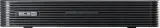 rejestrator-bcs-basic-bcs-b-nvr0401-4p-2-0-waga-produktu-1-2-kg