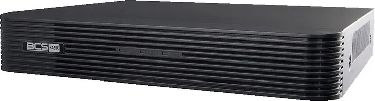 rejestrator-bcs-basic-bcs-b-nvr0401-4p-2-0-liczba-obslugiwanych-kamer-4