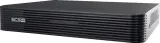 rejestrator-bcs-basic-bcs-b-nvr0401-4p-2-0-liczba-obslugiwanych-kamer-4