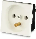 gniazdo-1m-elektryczne-pojedyncze