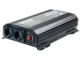 przetwornica-volt-polska-sinus-3000-12v-230v-1500-3000w
