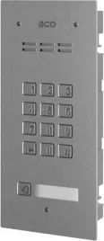 aco-fam-p-1npzsacc-panel-pod-tynk-1-lokator-czyt-brel-zamek-szyfrowy