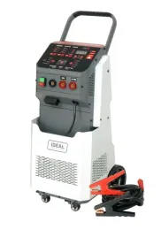 prostownik-prostarter-920-std-gel-agm-lithium-6-12-24v