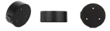 adapter-dahua-pfa13a-e-black-stan-nowy