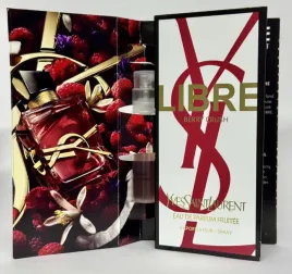 ysl-libre-berry-crush-probka-12-ml-spray-nowosc-zestaw-4-sztuki
