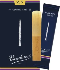 stroik-klarnet-es-eb-25-vandoren-classic-blue-cr1125-1-szt
