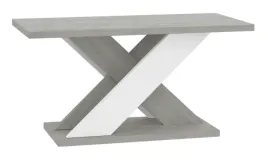 lawa-stolik-kawowy-do-salonu-beton-bialy-mat-110-70-cm-xavi-pr