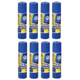8-x-klej-szkolny-astra-w-sztyfcie-8-g-super-mocny