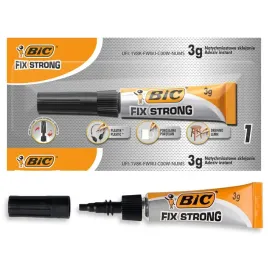 klej-bic-fix-strong-liquid-glue-3g-blyskawiczny-super-mocny