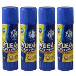 4-x-klej-szkolny-astra-w-sztyfcie-36g-super-mocny