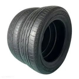 opony-letnie-bridgestone-dueller-hp-sport-215-60r17-1126