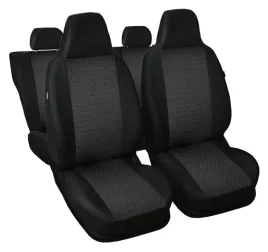 skoda-citygo-od-2011-pokrowce-na-fotele-lotnicze-oparcie-tyl-dzielone-2-1