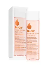 olejek-na-rozstepy-125ml-bi-oil