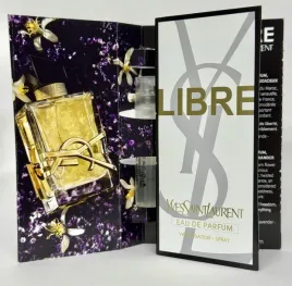 ysl-yves-saint-laurent-libre-edp-1-2ml-probka-zestaw-3-sztuki
