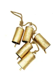 dzwonek-metalowy-pasterski-ozdoba-zestaw-5-szt-dzwonki-metalowe