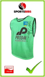 koszulka-sportowa-oddychajaca-meska-szybkoschnaca-m-l-sportsbibs